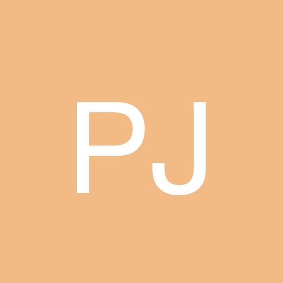 patsyjacques